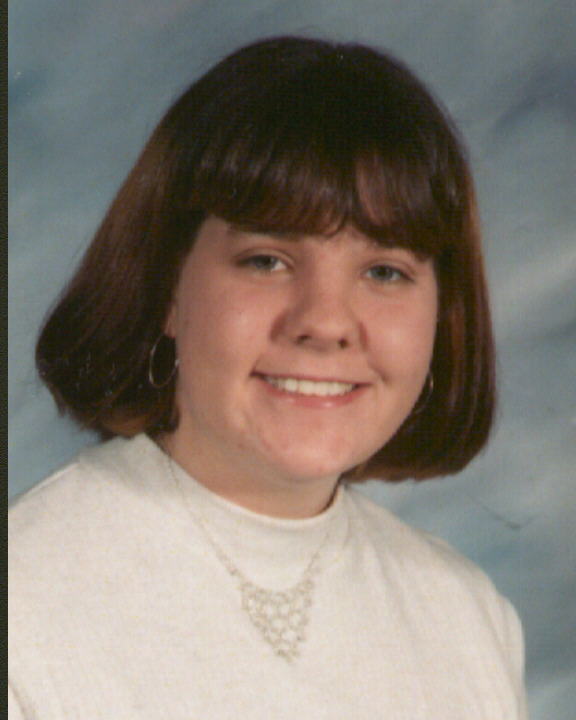 Sophomore, 1998